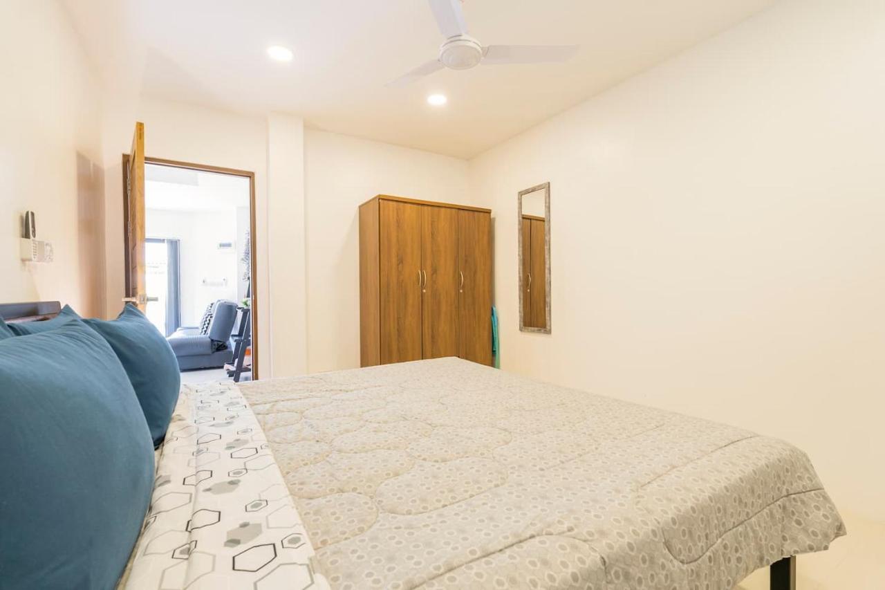 Holiday home Chonlada Pool - 6-br - Kamala *