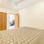 Chonlada Pool Villa - 6-Br - Kamala Beach