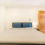 Chonlada Pool Villa - 6-Br - Kamala Beach
